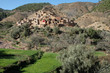 Route de l'Oukaimdem 1