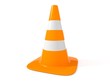 En travaux