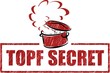 Topf Secret
