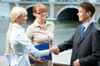 Transaction
