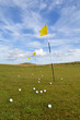 Foto: golf golf