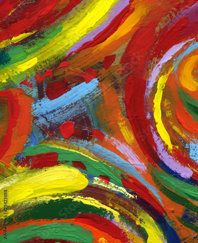 acrylic painting abstract texture background acrylic painting abstract texture background