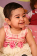 baby girl