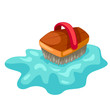 Brush