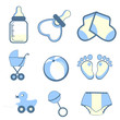 kids icons