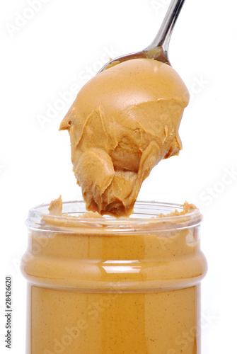 Photo: Spoonful Spoonful