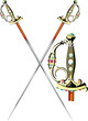 ceremonial_sword
