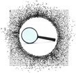 loupe