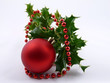 Decoration de Noel