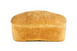 Bread loaf
