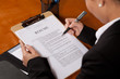 Review Resume Review Resume