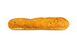 Photo: French baguette French baguette