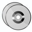 compact disc