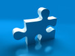 PUZZLE-BLEU-3