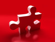 PUZZLE-ROUGE-3