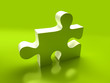 PUZZLE-VERT-3