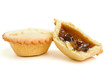 Photo: Xmas Mince Pies Xmas Mince Pies