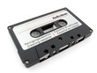 Cartridge