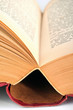 Livre
