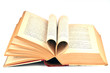 J'aime lire