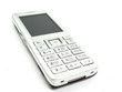 Cellular Camera Phone