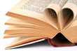 Amour de la lecture