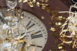 Happy New Year!!!