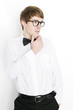 NERD
