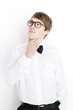 NERD