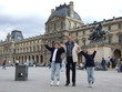 A Paris