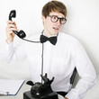 Callcenter