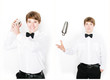 Barkeeper