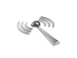 Wlan 2