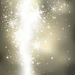 christmas background christmas background