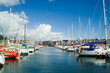 concarneau  en bretagne