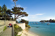 benodet en bretagne benodet en bretagne