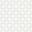 Illustration of color pattern