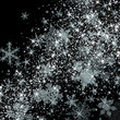 christmas background