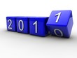 2010-2011 change2