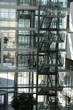 Modern Elevator Modern Elevator
