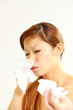 sneeze