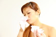 sneeze