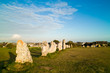 Photo : camaret crozon en bretagne camaret crozon en bretagne
