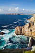 camaret crozon en bretagne