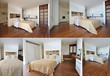 multi chambre