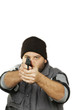 criminale 2