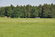Epagny