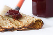 crèpes