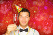 silvester