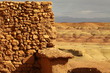 Ait Ben Haddu Marocco Ait Ben Haddu Marocco